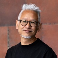 Design Bridge and Partners Employee Kevin Lan's profile photo