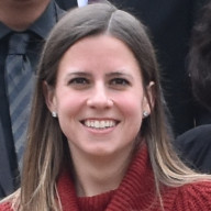 Affiliated Technology Solutions Employee Karissa Wilson's profile photo
