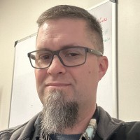 Seminole Electric Cooperative, Inc. Employee Scott Callaway's profile photo