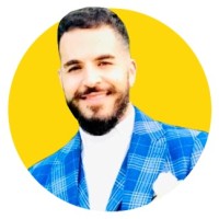 Jamil Kai Email & Phone Number