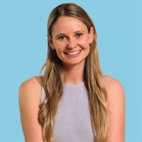 Maaike Brown Email & Phone Number