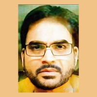 Cilable Employee Ayush Akila's profile photo