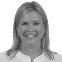 Kati Smith Email & Phone Number