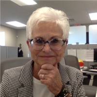 eMerging Inc. Employee Sandy Penny's profile photo