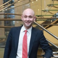 Benjamin Lowenthal Email & Phone Number