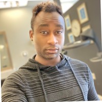 Emilio Bolton Email & Phone Number
