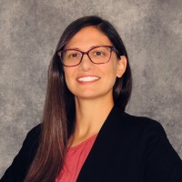 Jodi Bailey Email & Phone Number