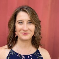 LYT Employee Leslie Taege's profile photo