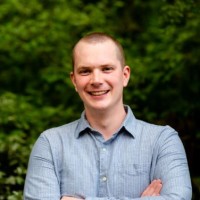 Lukas Hansen Email & Phone Number
