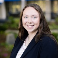 Washington Duke Inn & Golf Club Employee Christina Marciello's profile photo