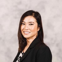 Walmart Employee Carol Wolf's profile photo