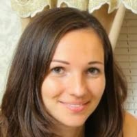 Sader Employee Teresa Funk's profile photo