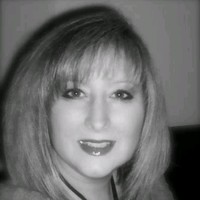 EVO Payments, Inc. Employee Joy Hines's profile photo