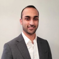 On Location Employee Rohit Bhandari's profile photo