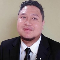 Daniel Roxas Email