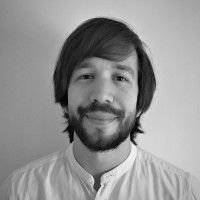 FOTENIX Employee Joshua Kliment's profile photo