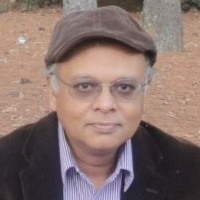Uttiya Dasgupta Email & Phone Number