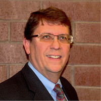 Steve Lunetta Email & Phone Number