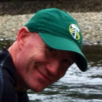 Mark Briggs Email & Phone Number