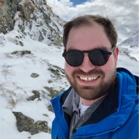 Douglas Everson Email & Phone Number