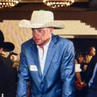 George McKee Email & Phone Number