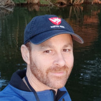 ICC Worldwide, Inc. Employee Bob Paulsen's profile photo