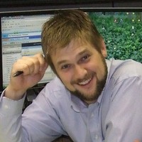 Great Oaks Landscape Employee Steve Ahejew's profile photo