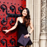 Ting Fang Email