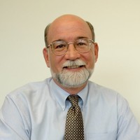 DIG Architecture Employee Kurt Baur's profile photo