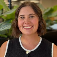 APay - Recruit Now. Pay Later. Employee Gemma Upson-McPike's profile photo