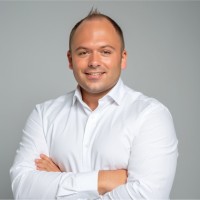 Michael Bott Email