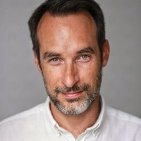 PVH - PVHardware Employee Ivan Arkipoff's profile photo