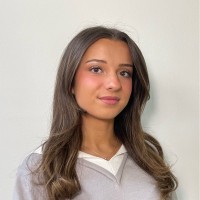 Natalia Poniatowski Email