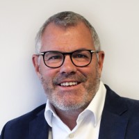 Tim Schuler Email & Phone Number