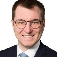Christoph von Babo Email