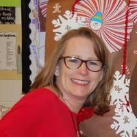 Kimberly Glover Email & Phone Number