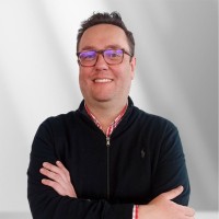 Alquería Employee Jorge Valencia Espinosa's profile photo