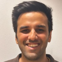 Vidur Ahluwalia Email