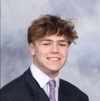Meyer Equities LLC Employee Anthony Boccio's profile photo
