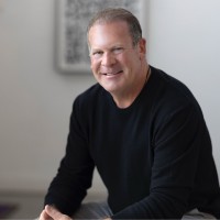 Omnipresent Employee Stan Broome's profile photo