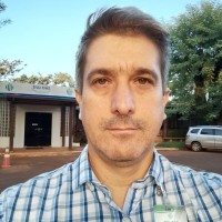 Mauricio Arruda Email