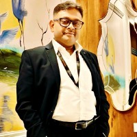 Souvik Paul Email & Phone Number