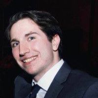 ToolCASE LLC Employee Kevin Gorski's profile photo