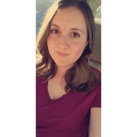 Best Buy Employee Micheala Sharp's profile photo