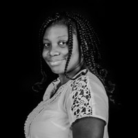 Le Lab RH Employee Florane Malam's profile photo
