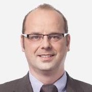 Viollier AG Employee Maurice Redondo's profile photo