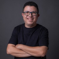 Rafael Matos Email