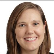 Hayden Beverage Company Employee Kristin Wright's profile photo