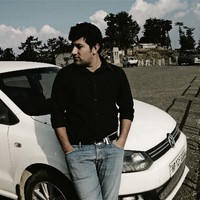 Him Teknoforge Ltd Employee Gurdyal Dhiman's profile photo