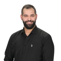 Mitsubishi Power Aero Employee Khaled Hanieh's profile photo